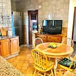 Marina De Apartman *